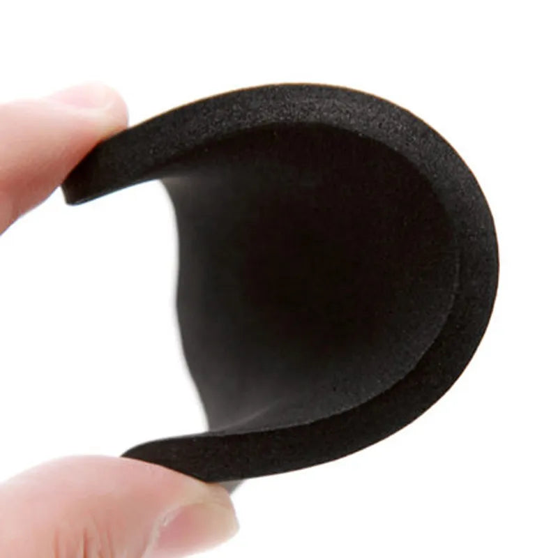 High Quality Non-Slip Washing Machine Shock Pads