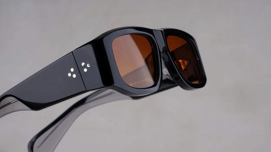 Jacques Marie Mage,ROMI style best design thick street style