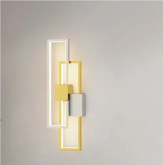 Home Decoration Indoor Wall Sconces Wall Lights