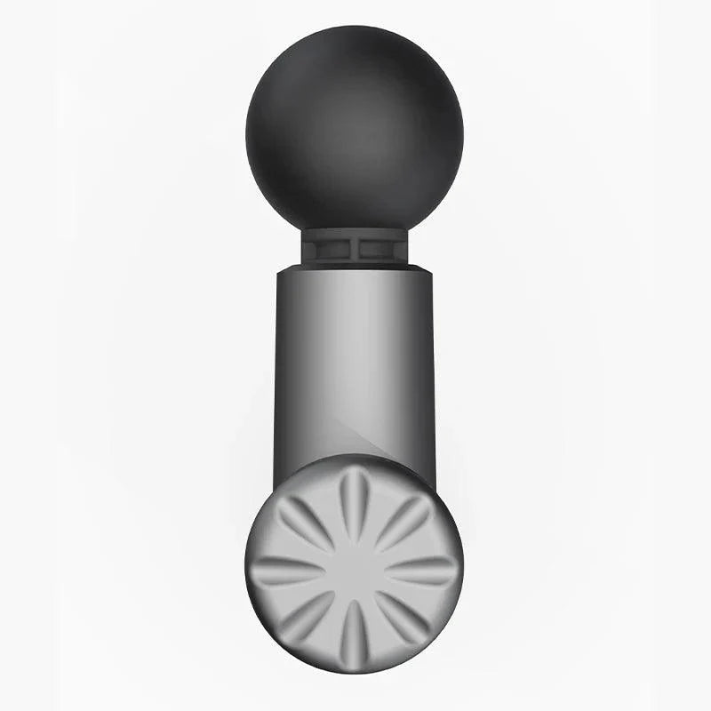 Booster mini x massage gun,Portable percussion massager