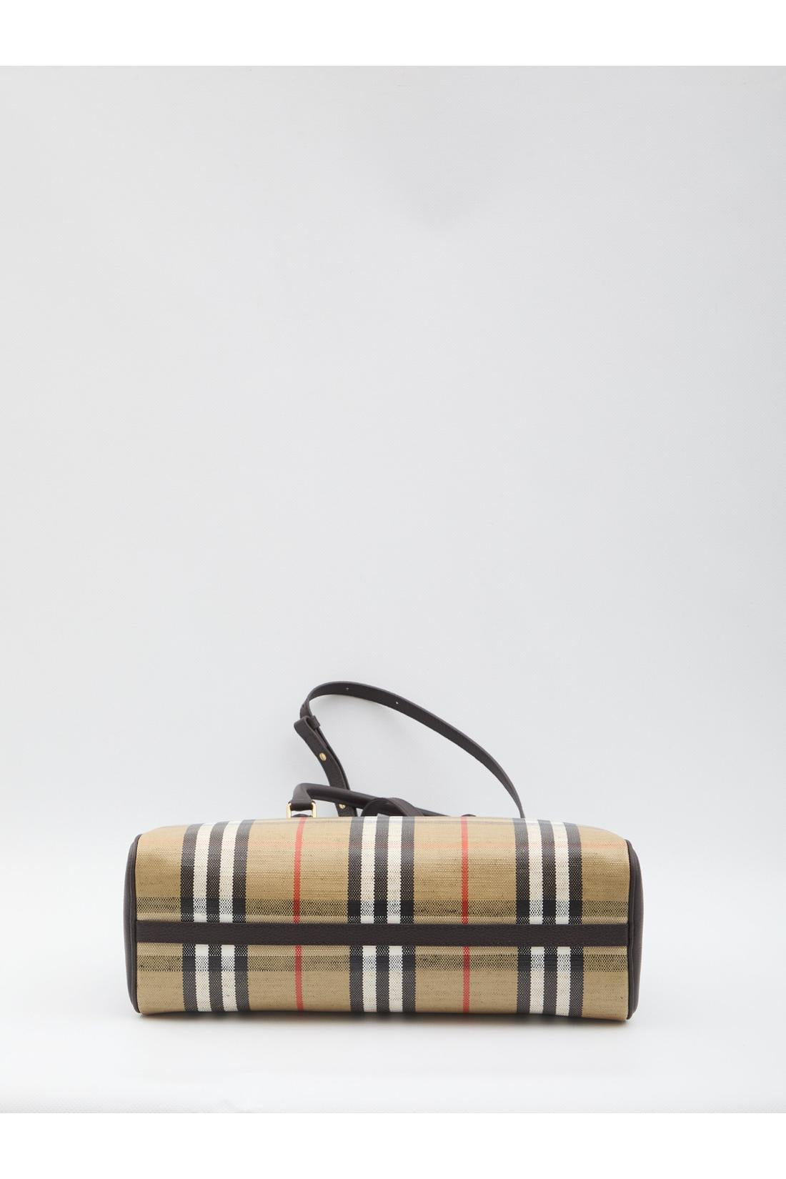 Highlands Bowling Bag