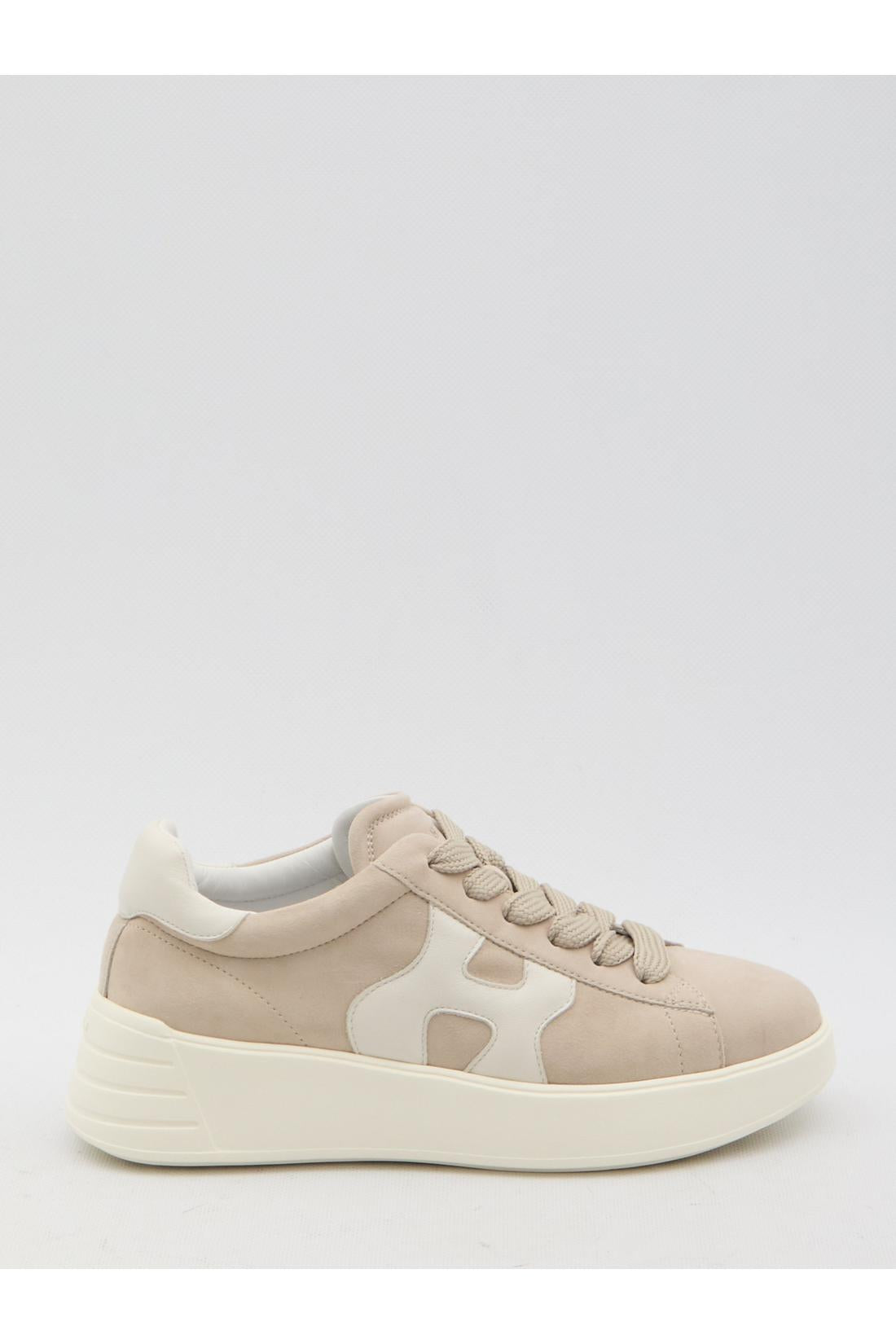 Hogan Rebel sneakers
