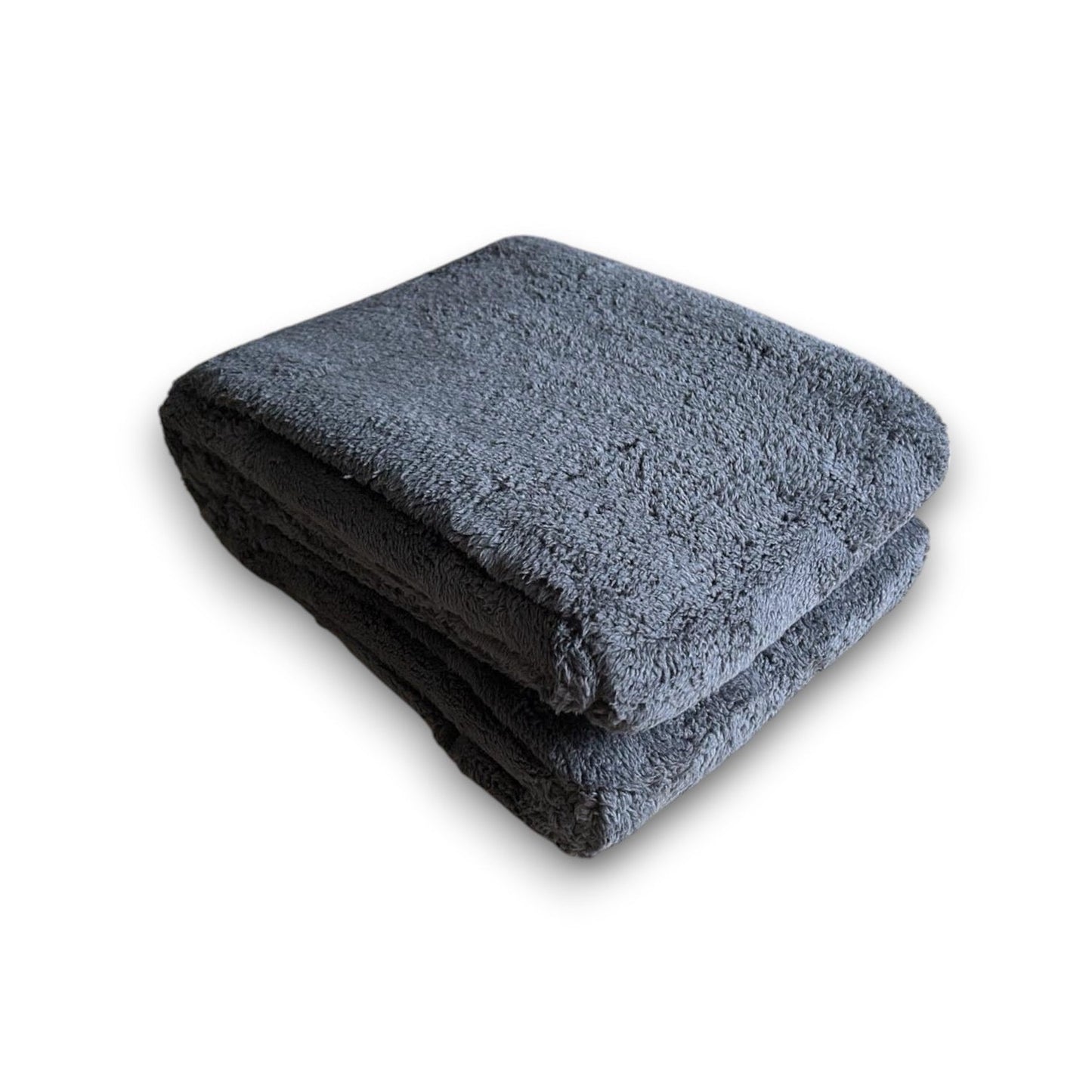Wohndecke Teddy » Fleece Decke » XL Kuscheldecke 150 x 200 cm » weiche Couchdecke