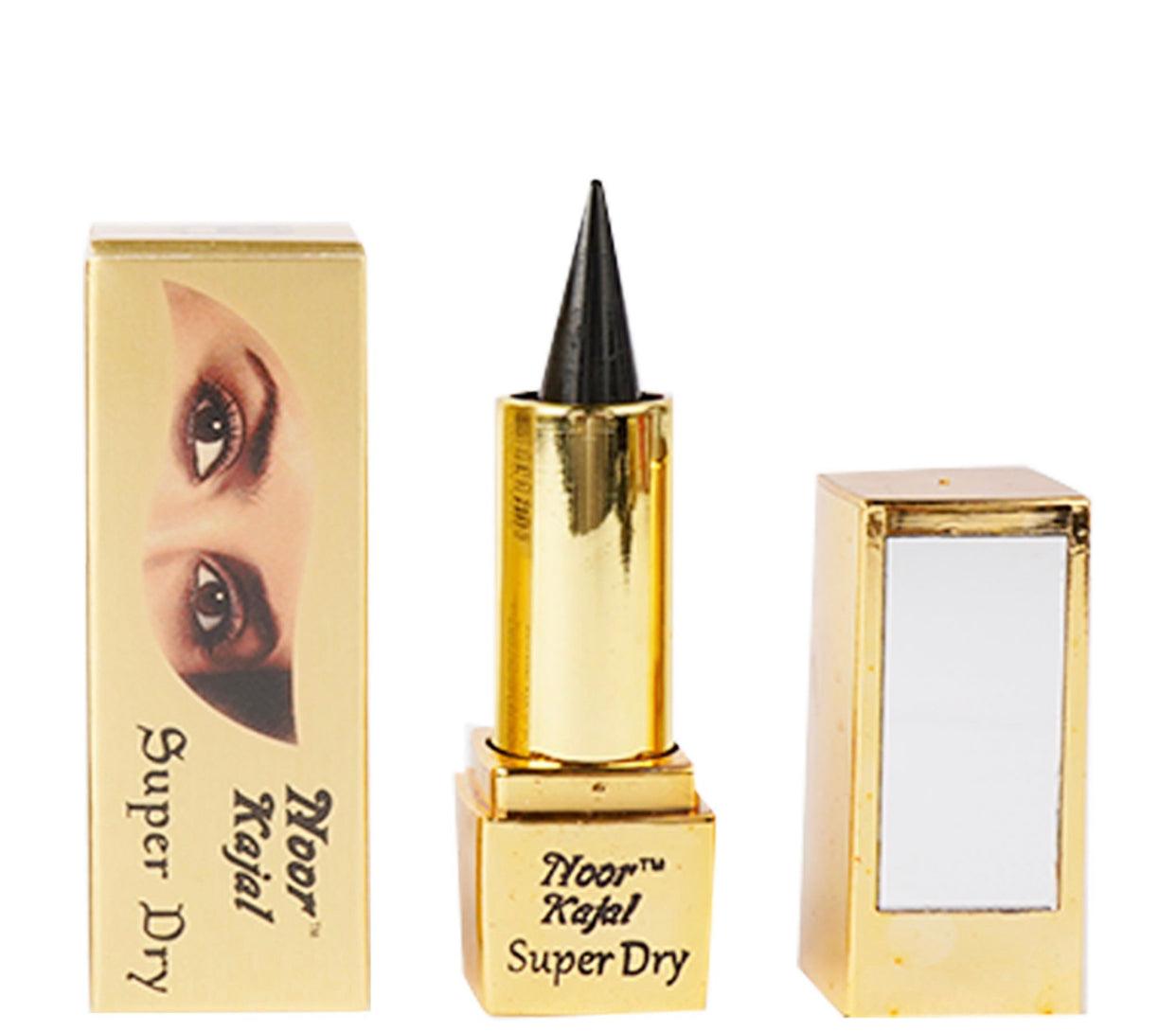 surma kajal ,khol ,easy to use