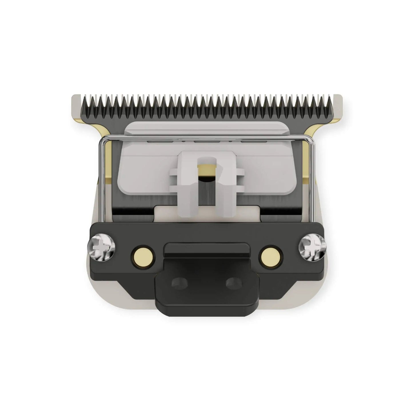 JRL - FF 2020T Trimmer Standard T-Präzisionsklinge