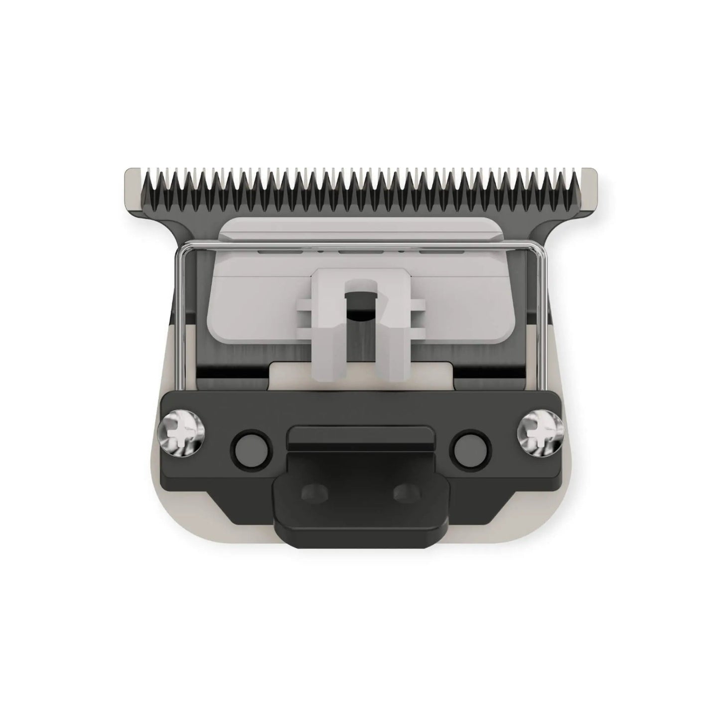 JRL - FF 2020T Trimmer Standard T-Präzisionsklinge