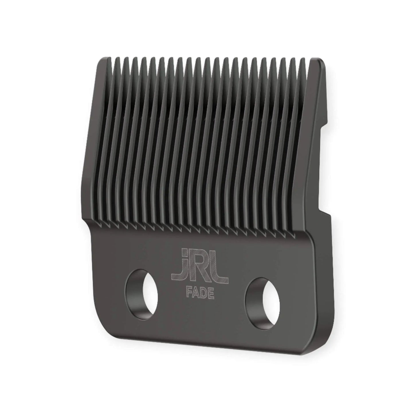 JRL - FF2020C Fade Präzisionsklinge