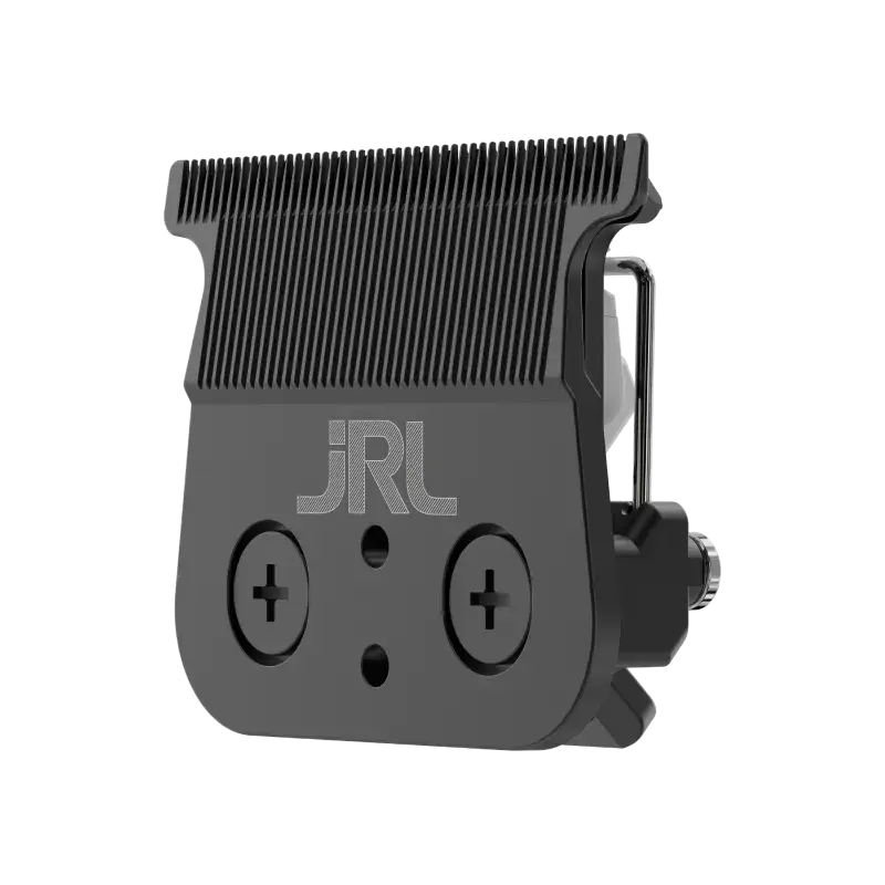 JRL - FF2020T Onyx EZ-GAP Klinge