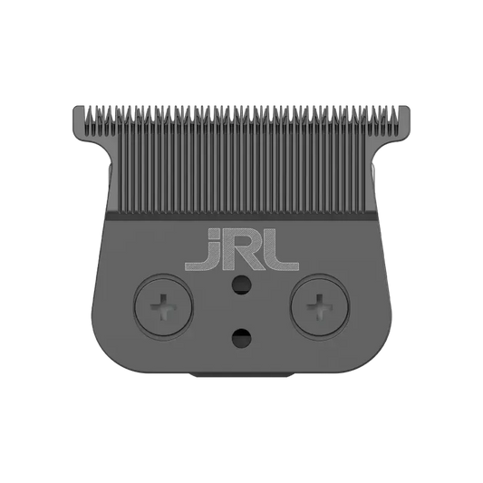 JRL - FF2020T Onyx EZ-GAP Klinge