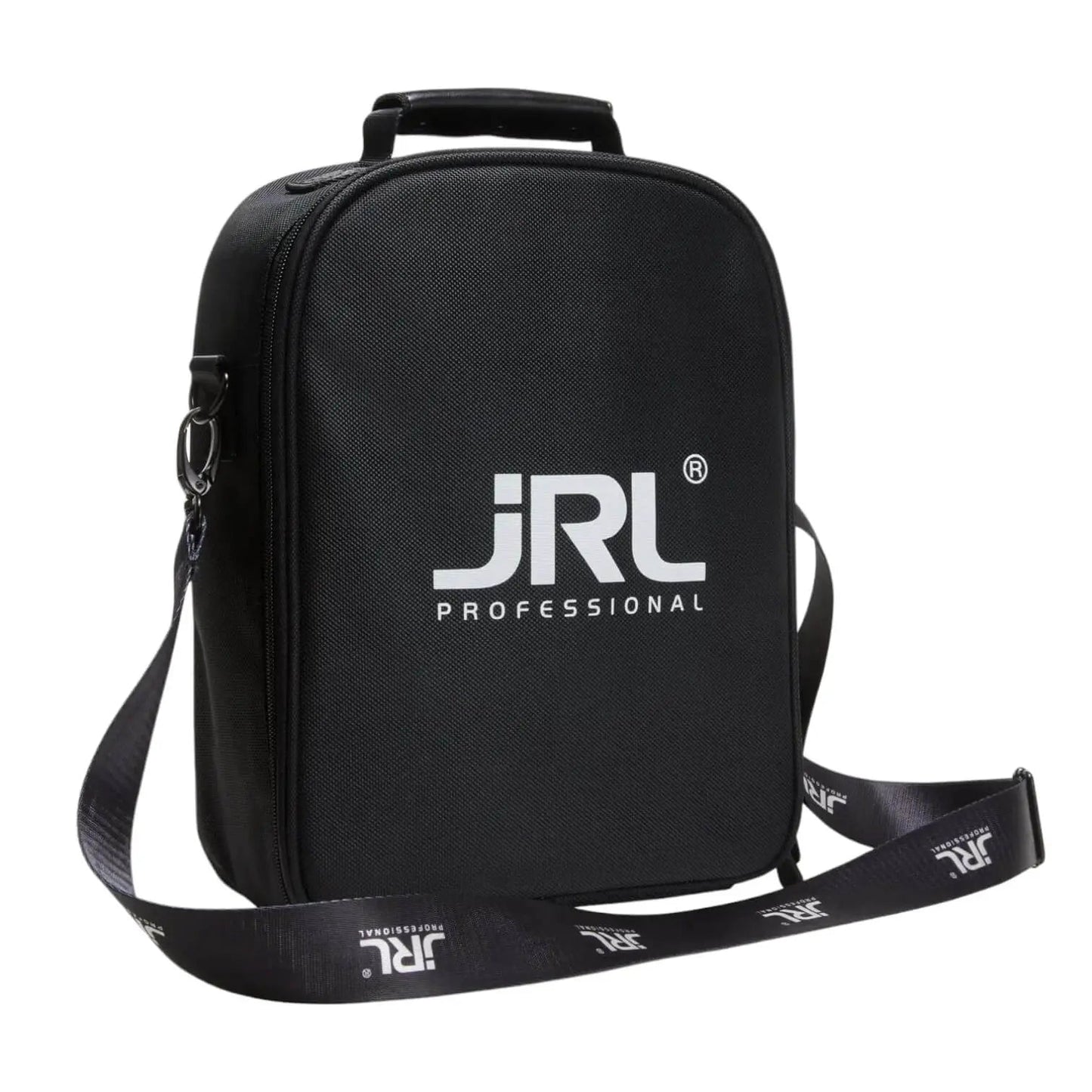 JRL - Forte Pro Feather - Haartrockner Combo Kit
