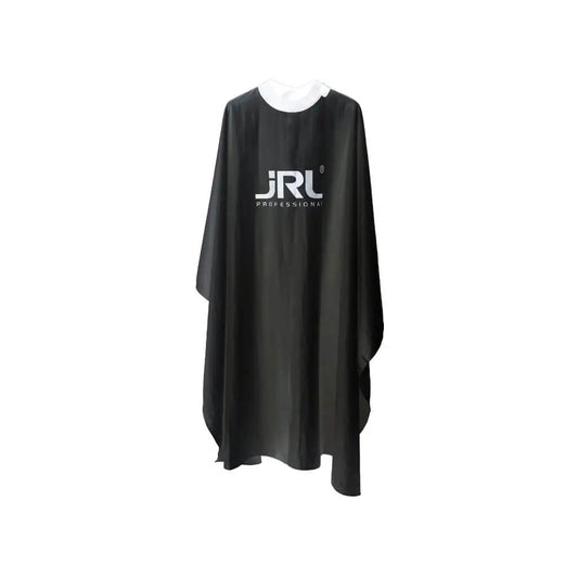 JRL - Friseurumhang - Premium Styling Umhang