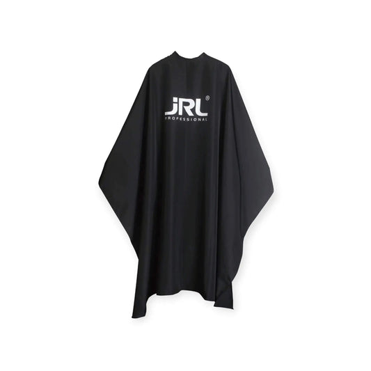 JRL - Friseurumhang (umweltfreundlich)