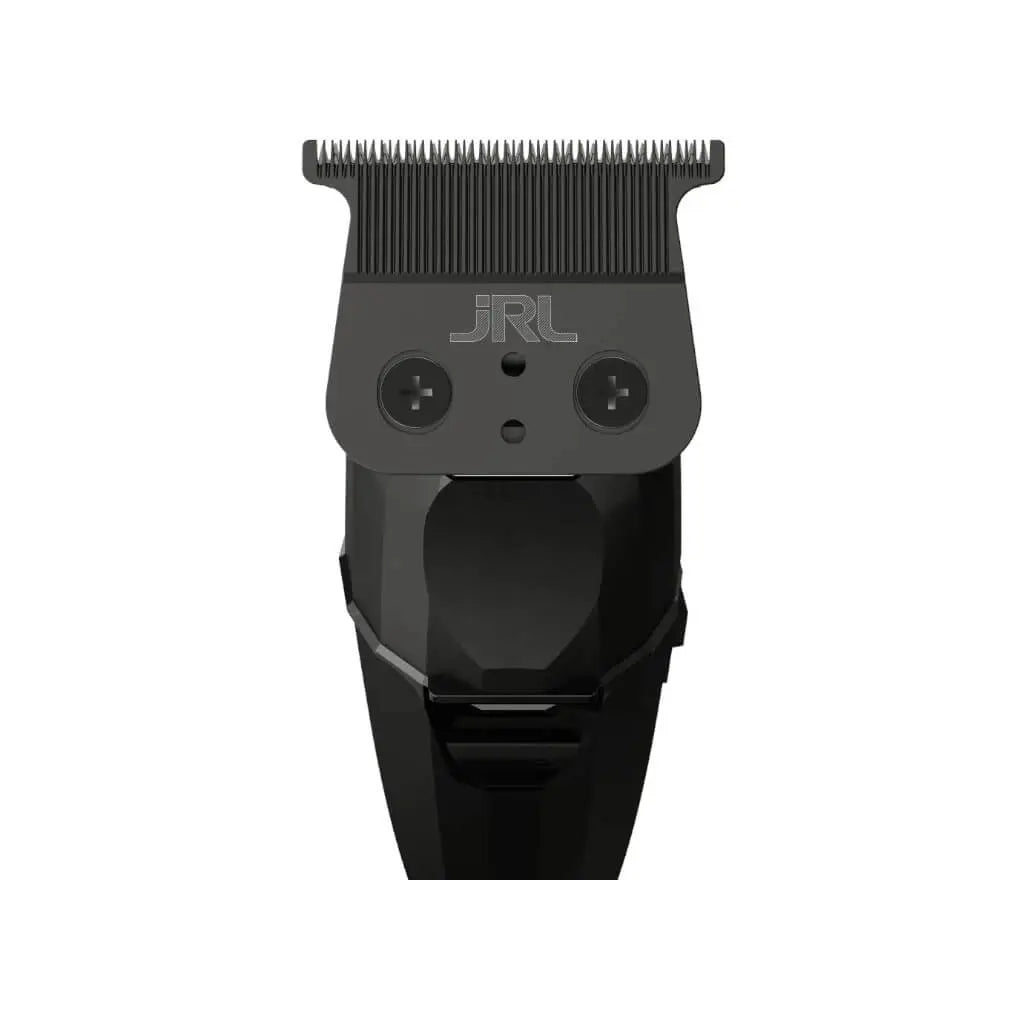 JRL - Haarschneidemaschine - Fresh Fade 2020T-B Onyx Trimmer