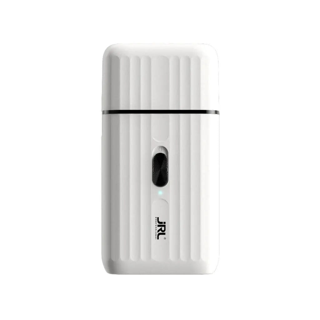 JRL - Onyx SF Pro Shaver - Ghost Edition