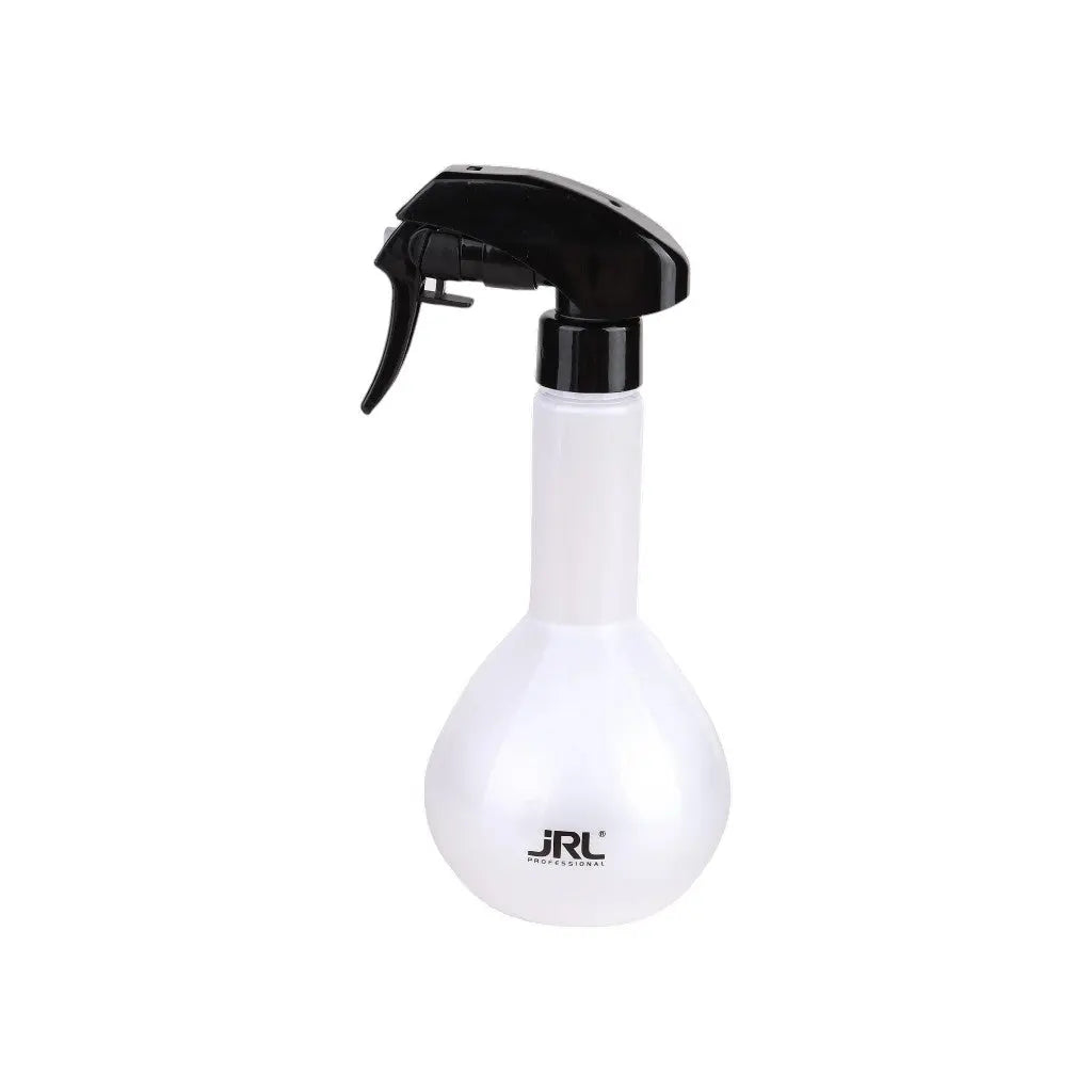 JRL - Sprühflasche - 280 ml