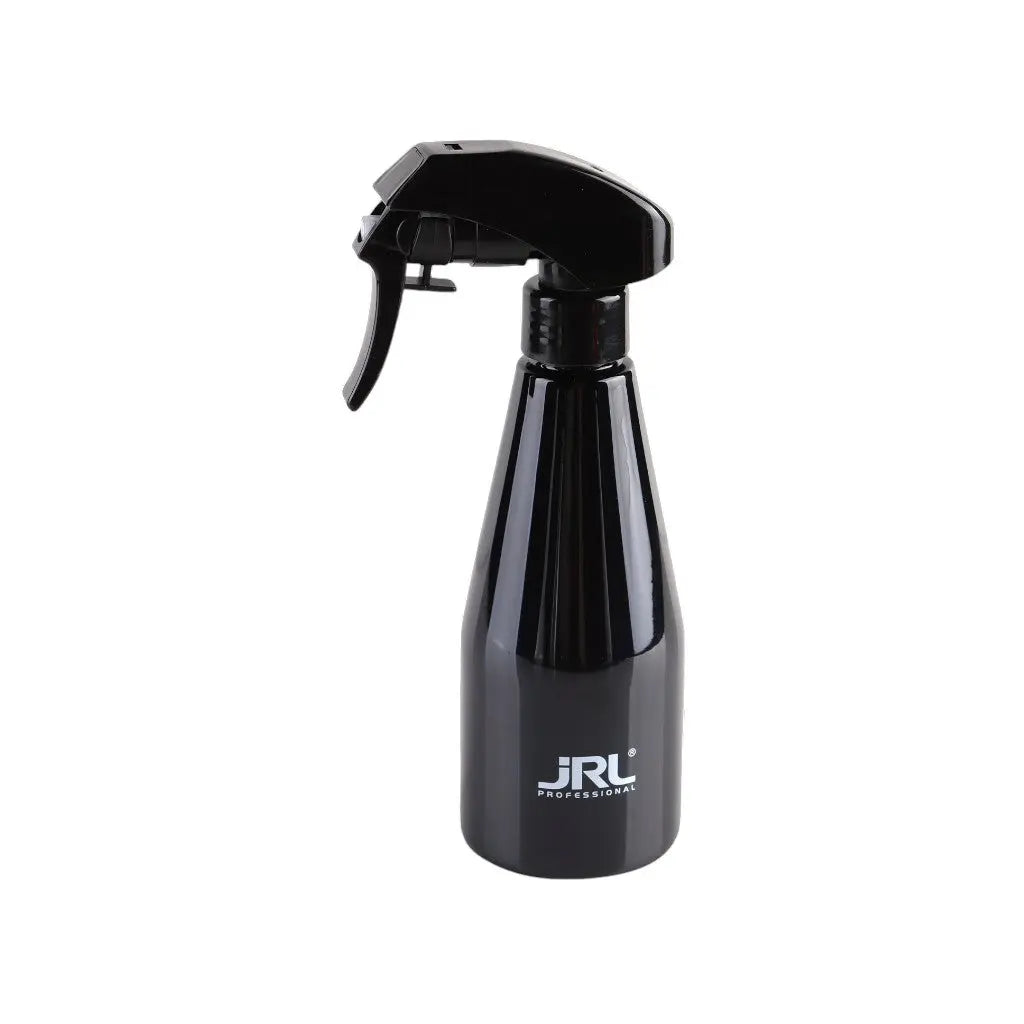 JRL - Sprühflasche schlank - 250 ml