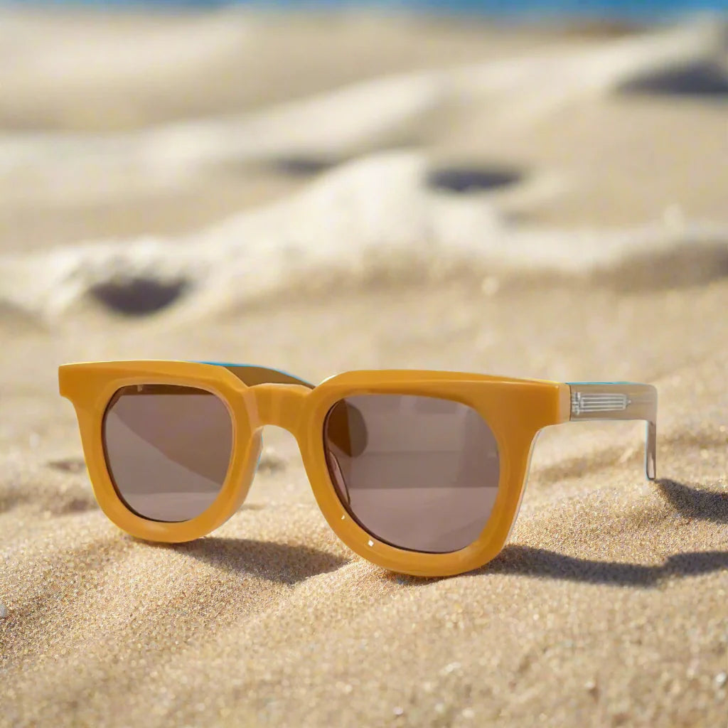 Jacques Marie Mage Vendome luxury fashion classical sunglasses