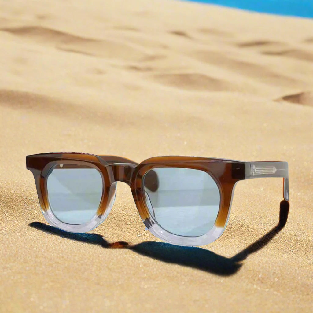 Jacques Marie Mage Vendome luxury fashion classical sunglasses