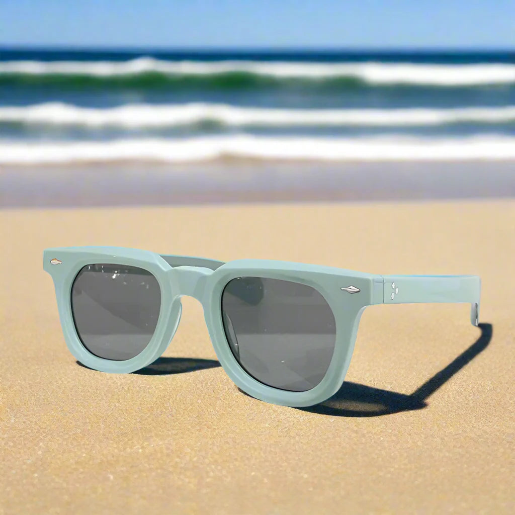 Jacques Marie Mage Vendome luxury fashion classical sunglasses