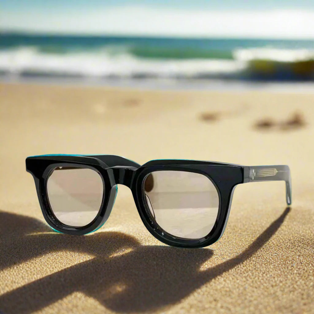 Jacques Marie Mage Vendome luxury fashion classical sunglasses