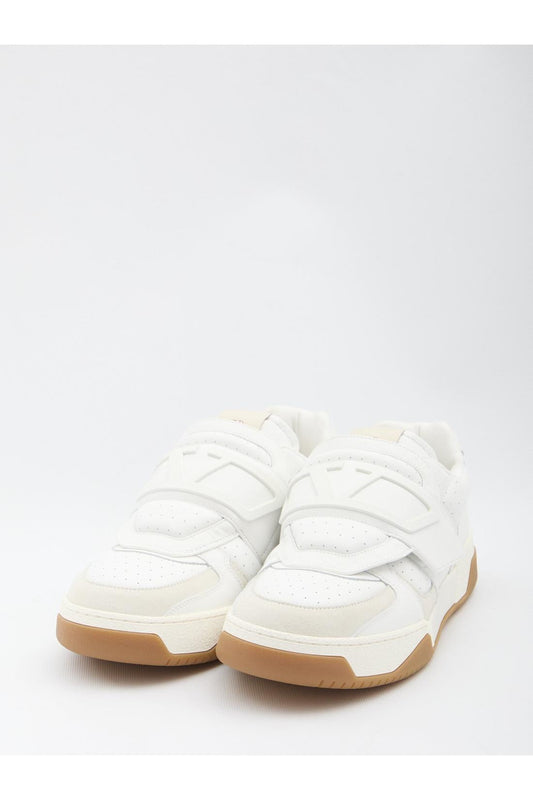 Joie de Jouer sneakers