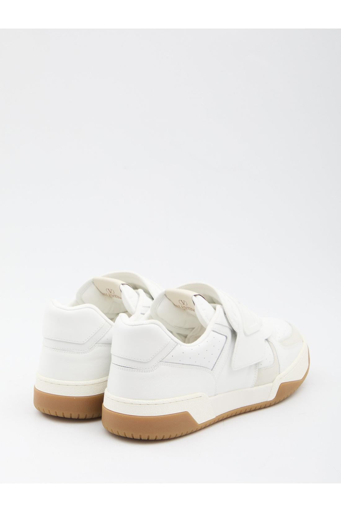 Joie de Jouer sneakers