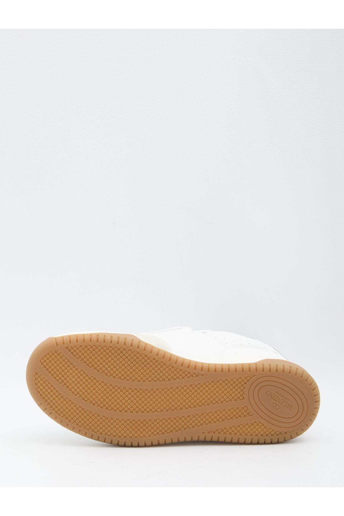 Joie de Jouer sneakers