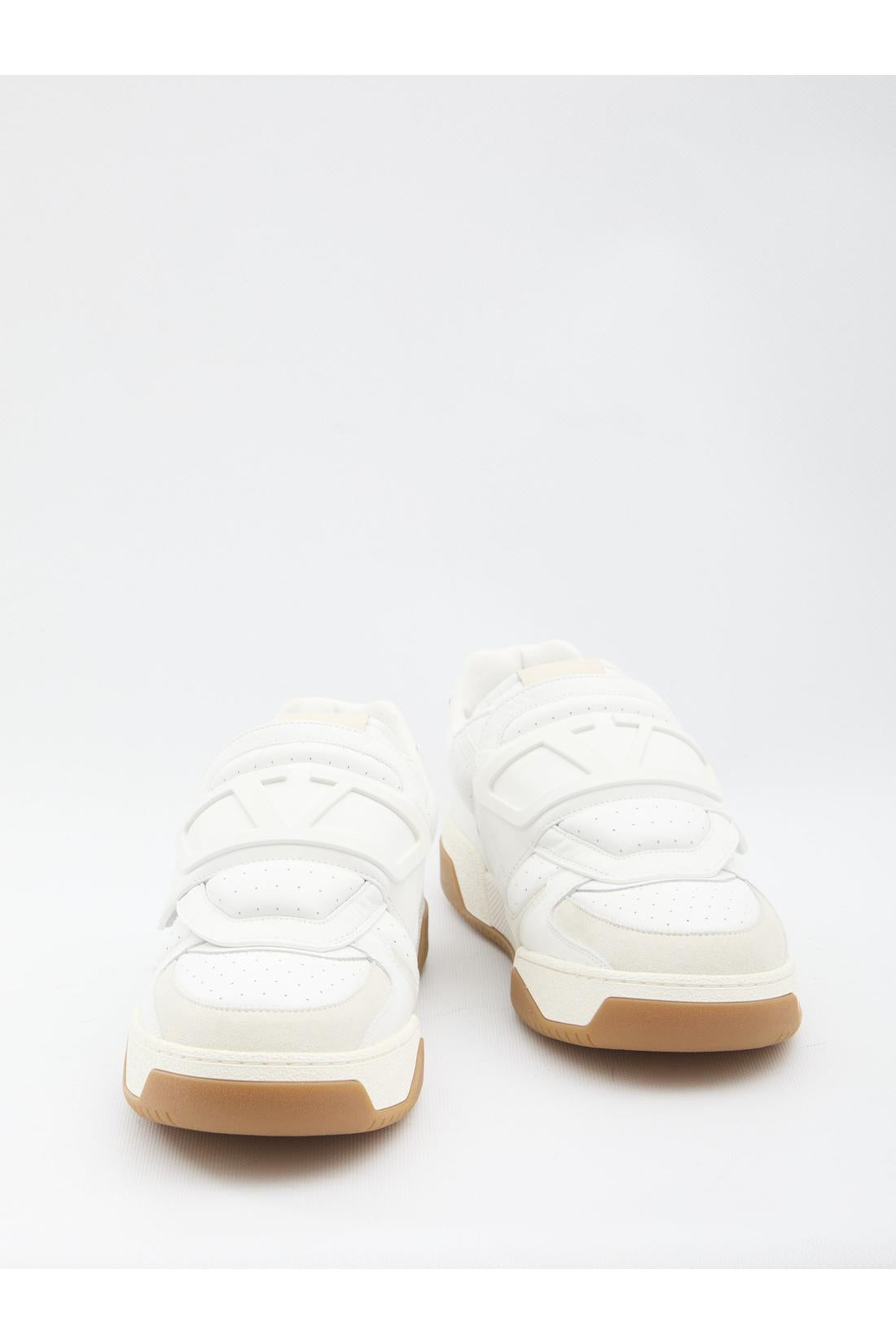 Joie de Jouer sneakers