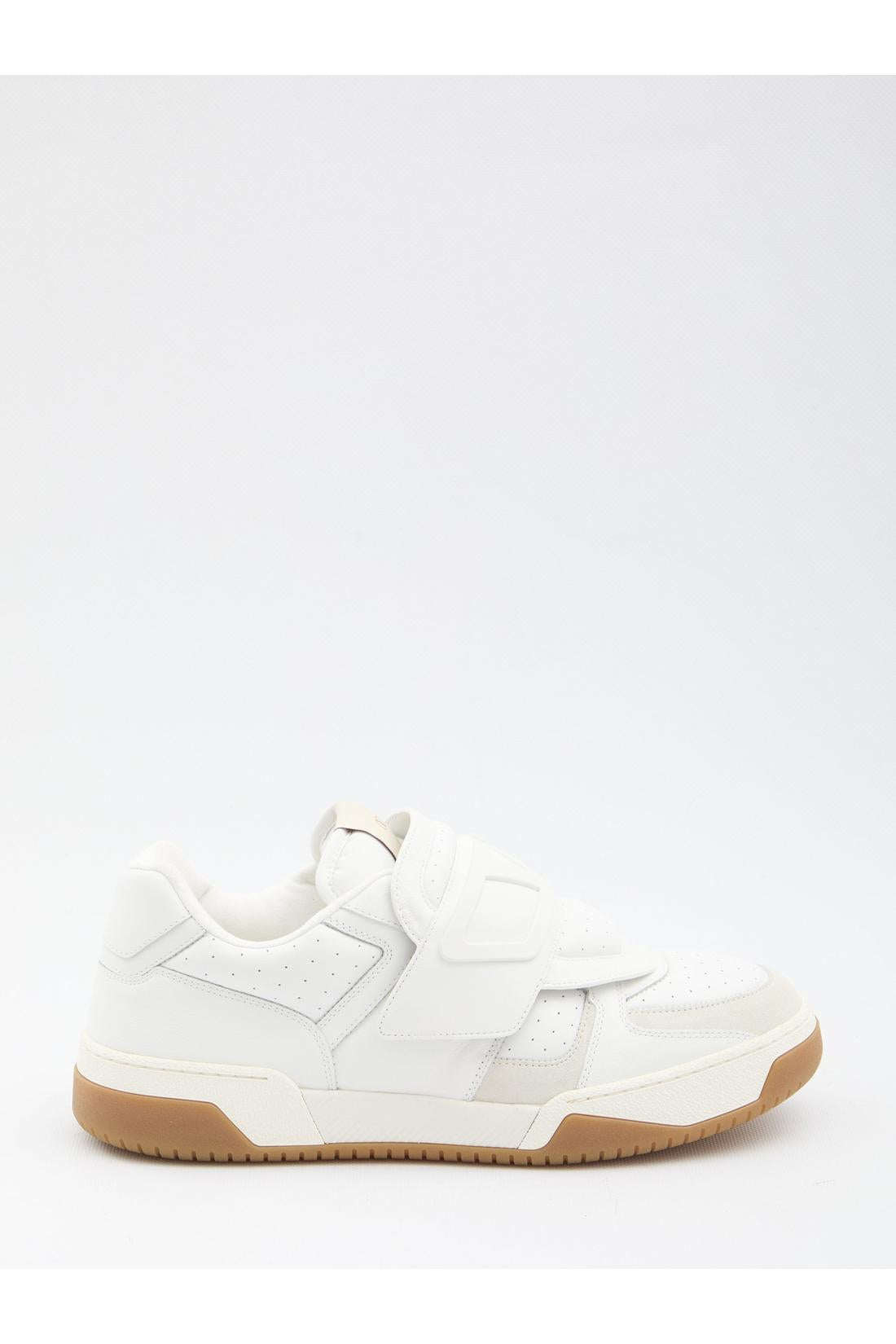 Joie de Jouer sneakers