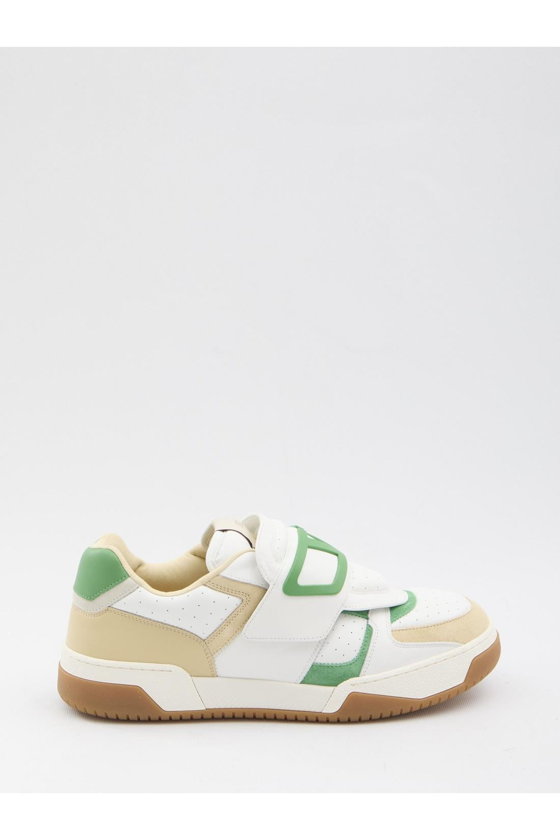 Joie de Jouer sneakers