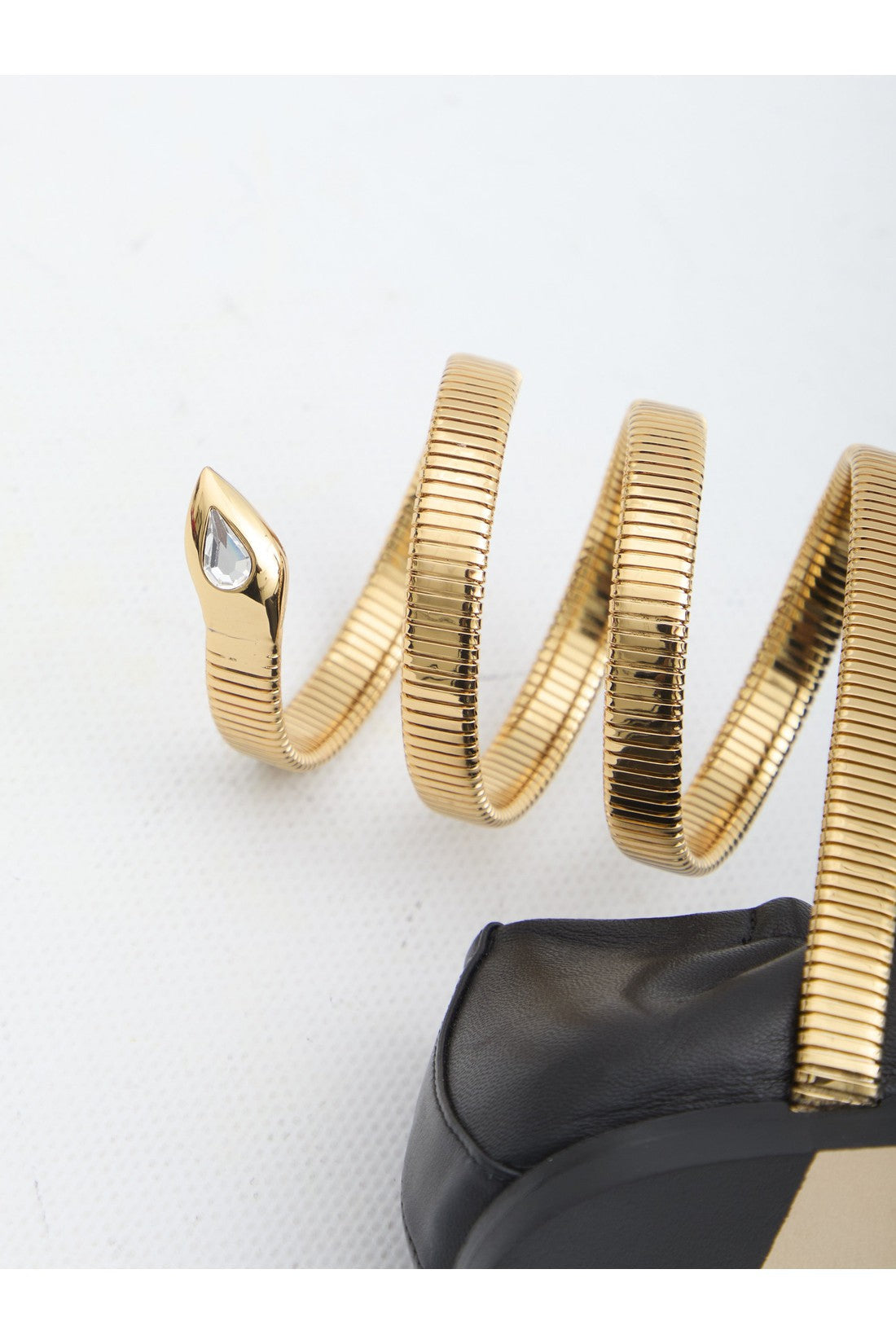 Juniper 10 ballerinas