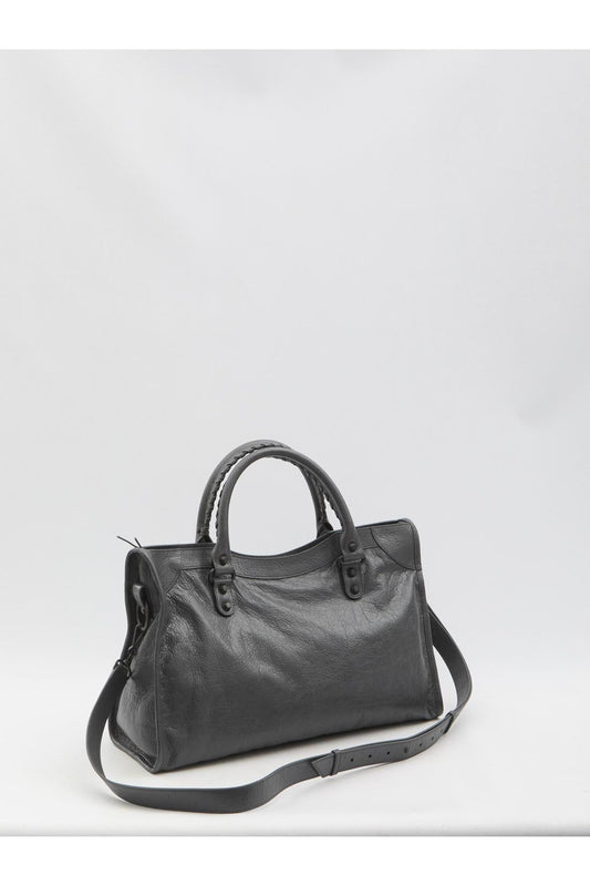 Le City medium bag
