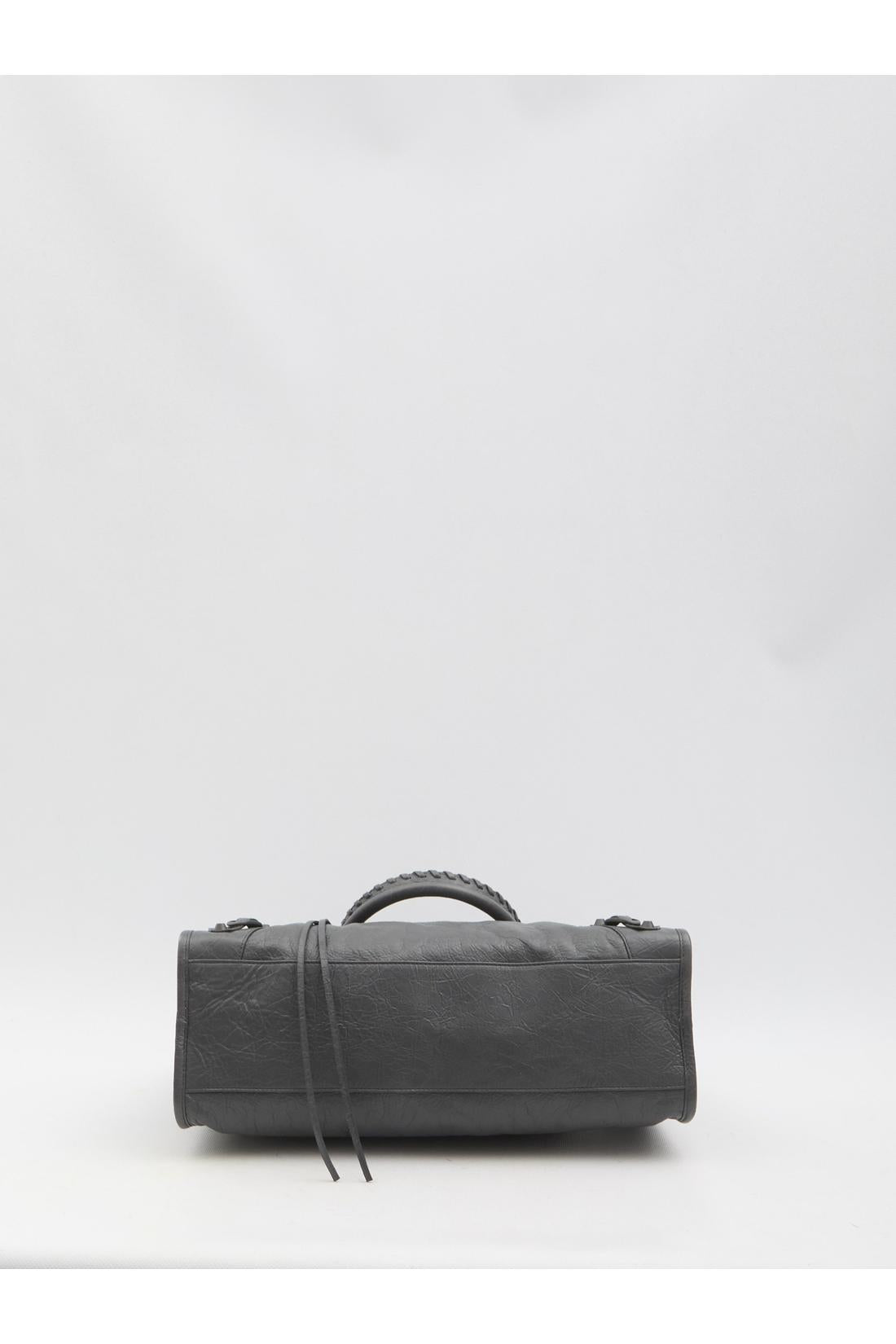 Le City medium bag