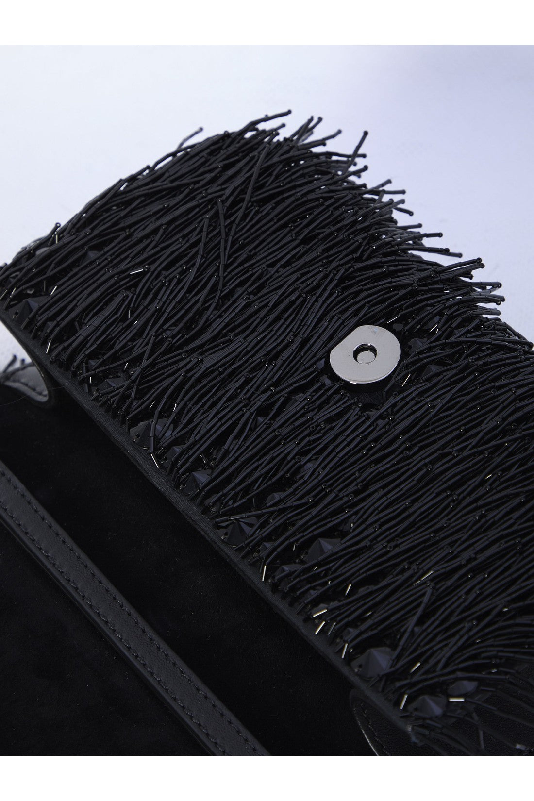 Locò small shoulder bag