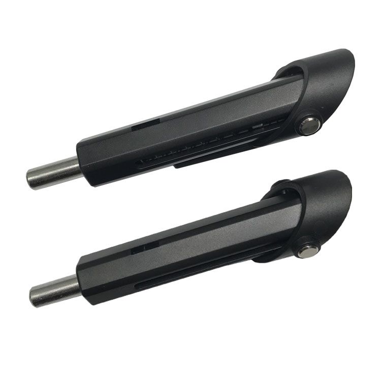 Iron-Bulls Drop-Set Pins – Automatisch. Schnell. Effektiv.