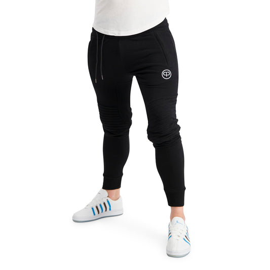 Jogger - Black