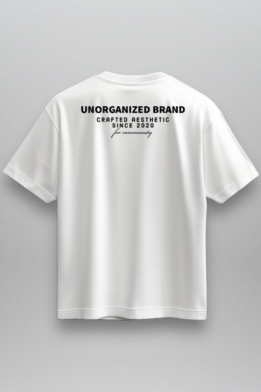 SCHWERES COMFORT T-SHIRT T15