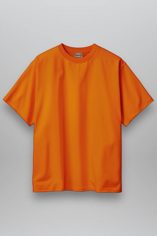 SCHWERES COMFORT T-SHIRT T15