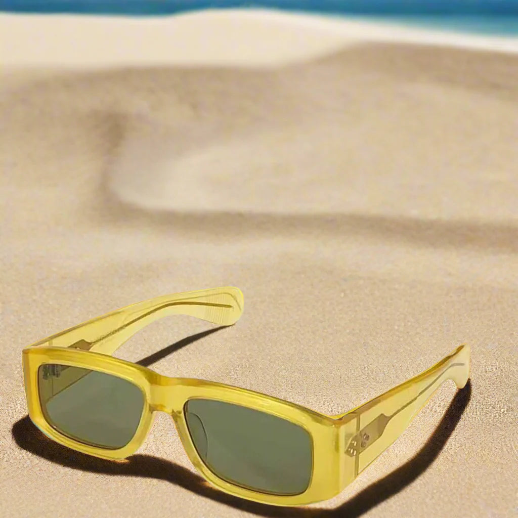 Jacques Marie Mage,ROMI style best design thick street style