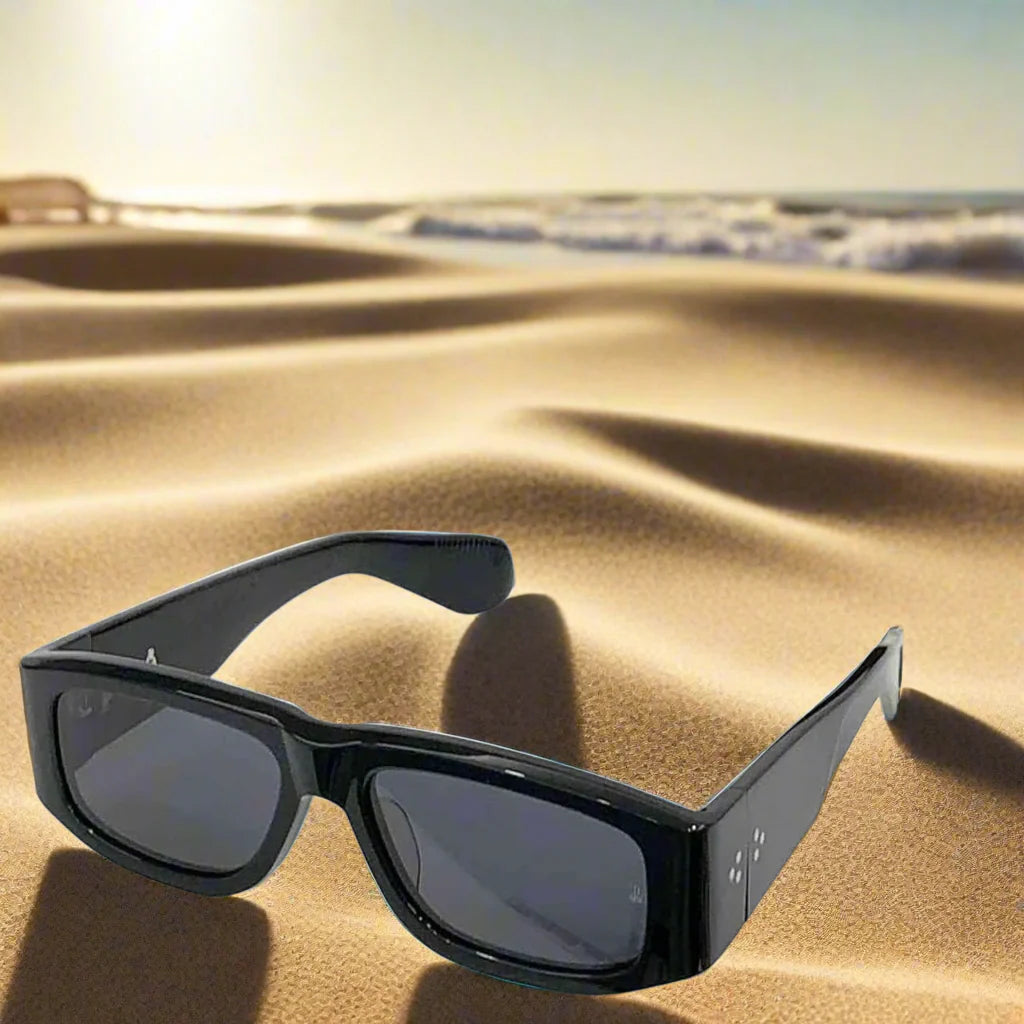 Jacques Marie Mage,ROMI style best design thick street style