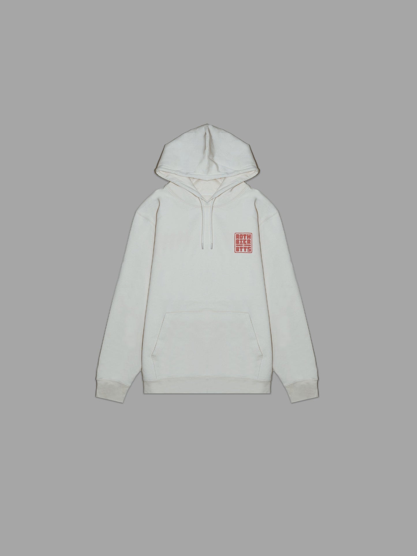 Roth To The Streets Hood