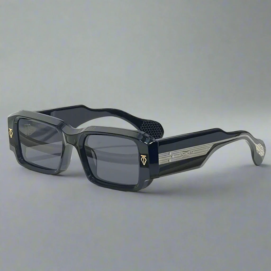 Classic gradient Sunglasses designer streetwear