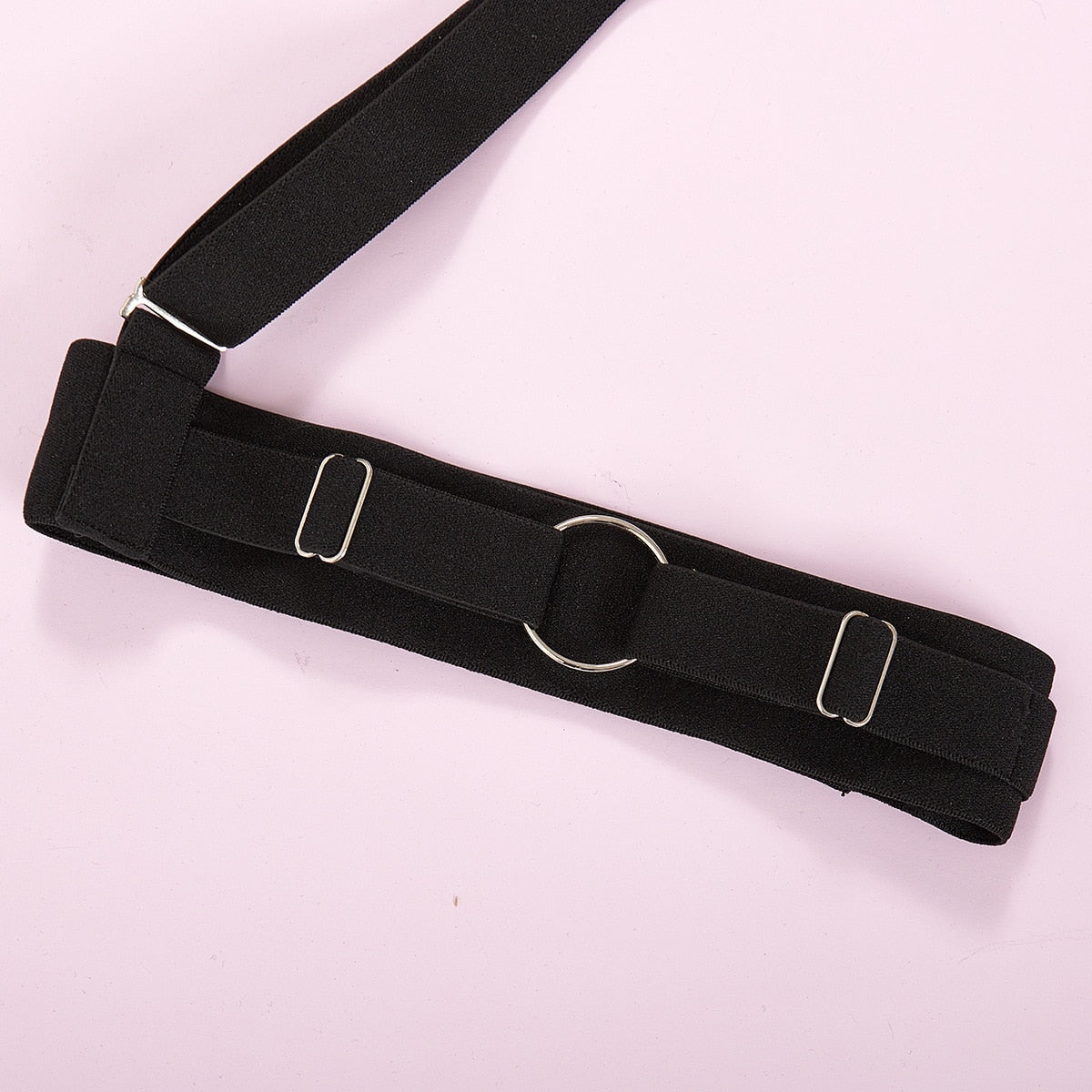 3-Piece Intimate Chain Set