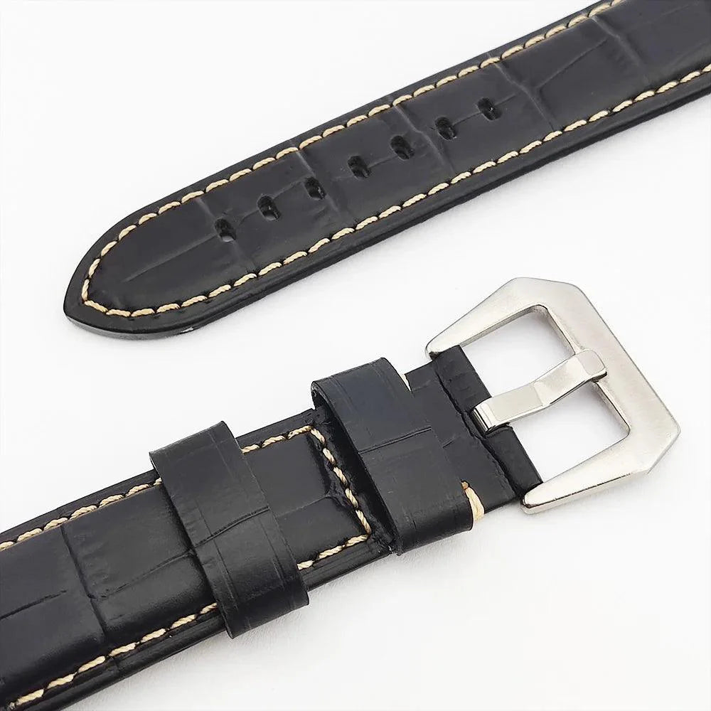 Luxury Tourbillon Watch – ARI PRIME