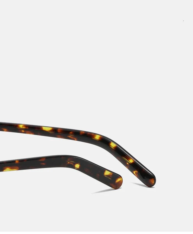 ARI Pure titanium optical top fashion,Eyeglasses