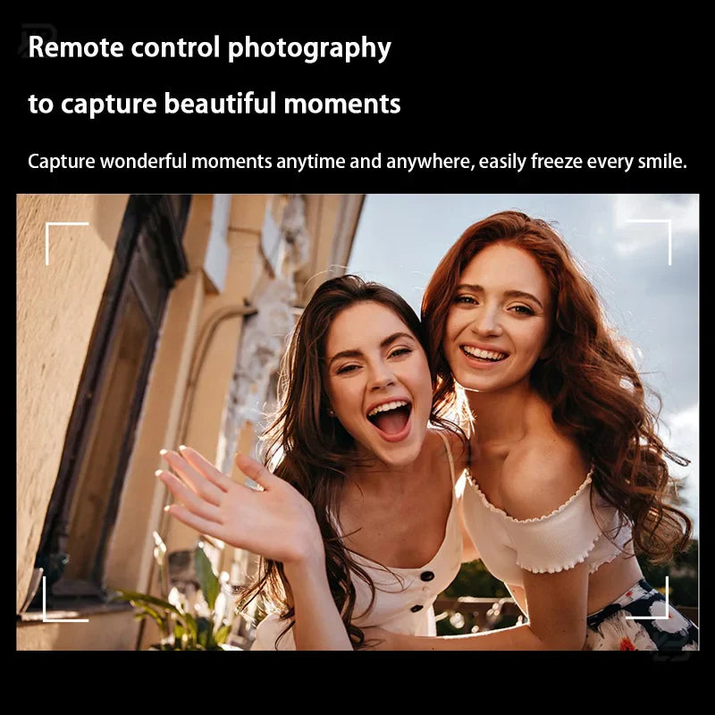 Smart ai glasses with real-time wireless bluetooth translation in 144 languages