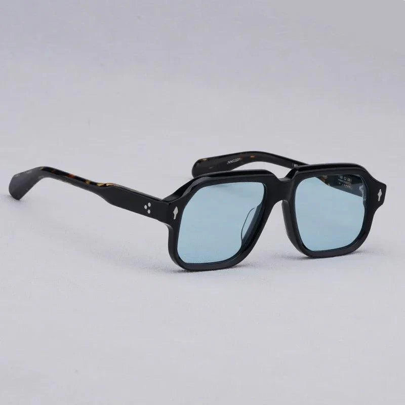Jacques Marie Mage ,Limited edition challenger classic sunglasses