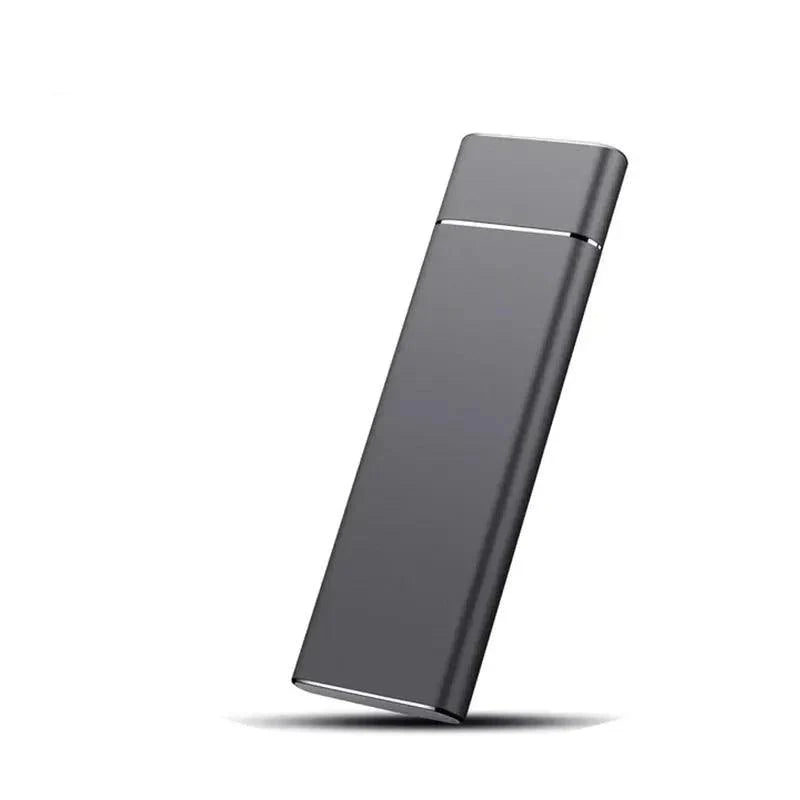 64 TB high speed mini portable external ssd for laptops phones