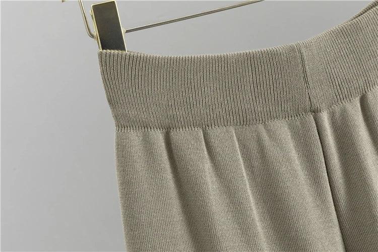 Spring autumn 3 piece girl sets,Classic style