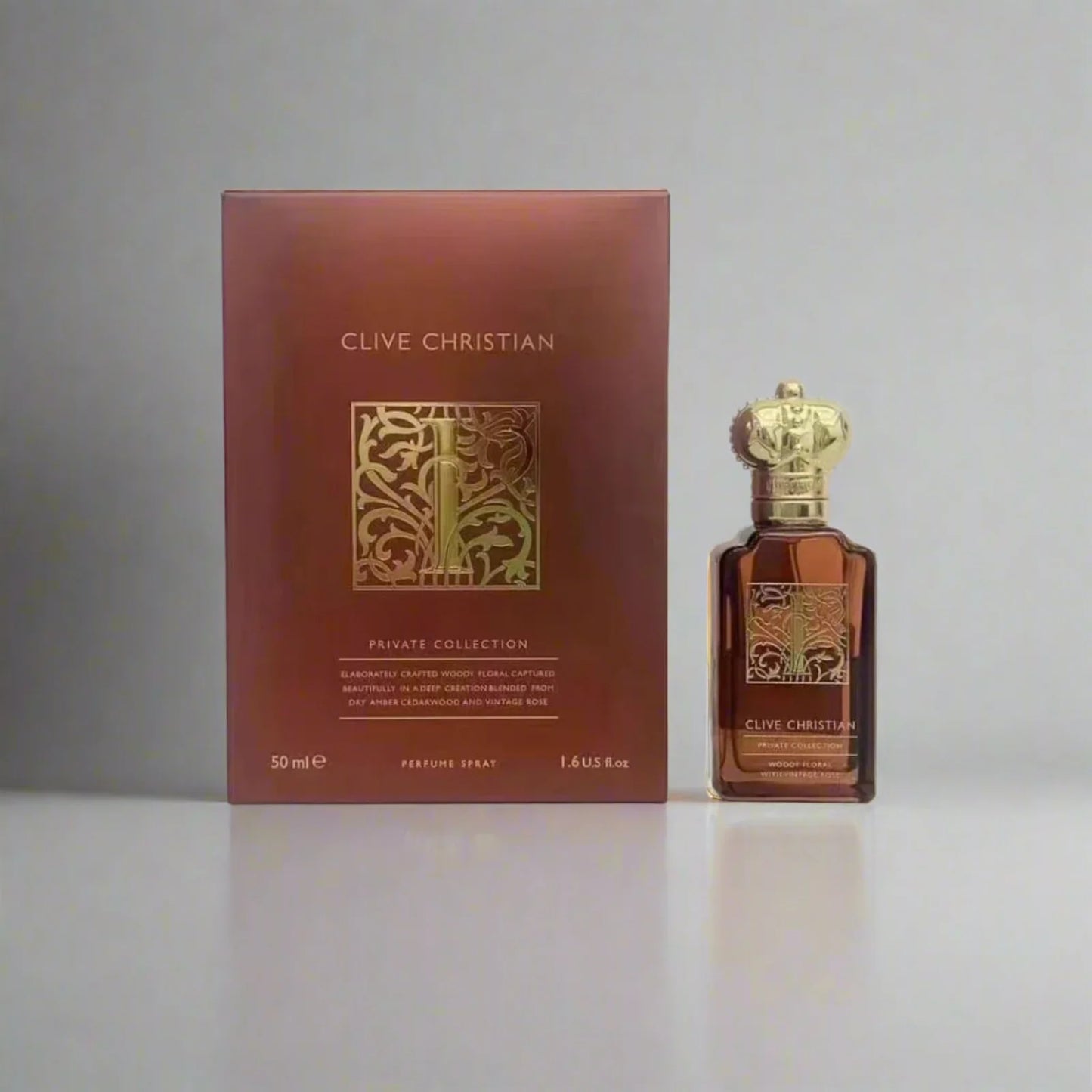 Luxury ocean fragrance cologne fresh natural long lasting perfume